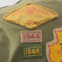 Lhm 2023.040.001 (11) Edited